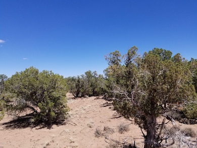 20180514_140547