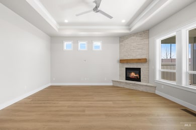 1351 E Andes Dr, Kuna, ID 83634 - photo 7