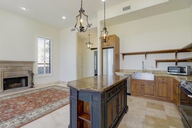 25555 N Windy Walk Dr unit 1, Scottsdale, AZ 85255 - photo 7