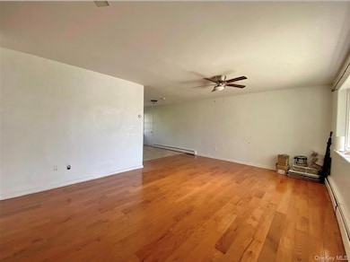 7 Penny Ln unit 2, Newburgh, NY 12550 - photo 5