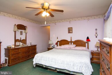 4500 Old Washington Rd, Sykesville, MD 21784 - photo 4