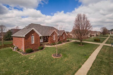 267 Cherry Hill Pkwy, Mount Washington, KY 40047 - photo 2
