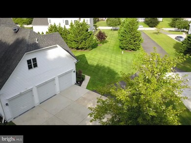 15012 Dahlia Dr, Bowie, MD 20721 - photo 6