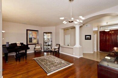 4161 W Linda Ln, Chandler, AZ 85226 - photo 2