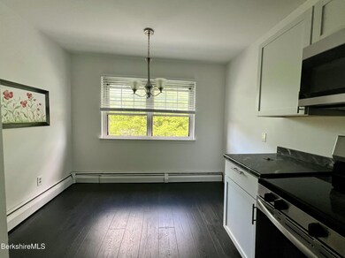 260 Pittsfield Rd unit B-5, Lenox, MA 01240 - photo 4