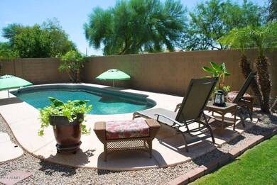 Pool2