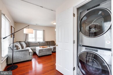 815 Madison Ct, Stafford, VA 22556 - photo 6