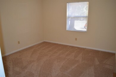 206 Kirk Ln unit Green Glen Apartment, Pendleton, SC 29670 - photo 6