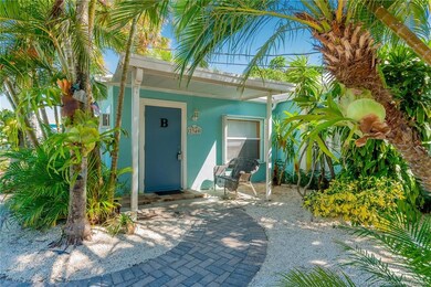 2340 NE Park St unit B, Jensen Beach, FL 34957 - photo 2