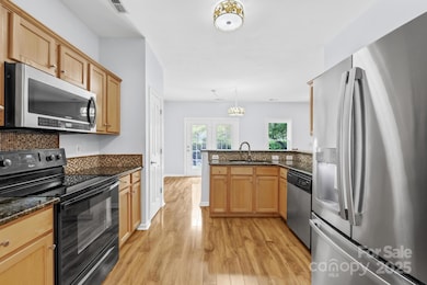 8151 Chatham Oaks Dr, Concord, NC 28027 - photo 5