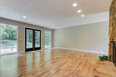 Positive Perceptions (4)