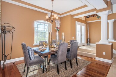 13020 McIntosh Lakes Ln, Dover, FL 33527 - photo 7