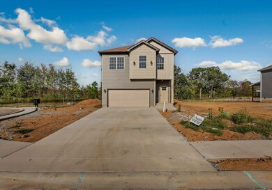 251 Switchgrass Dr, Clarksville, TN 37042 - photo 4