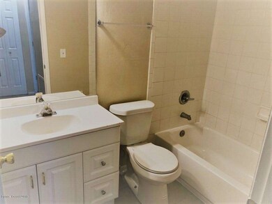 guestbath