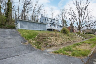 3-web-or-mls-217A4188