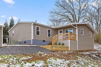 Ridgeview-52