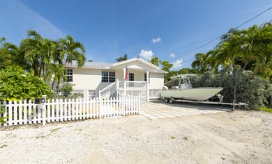 2307 Linda Ave, Key West, FL 33040 - photo 4