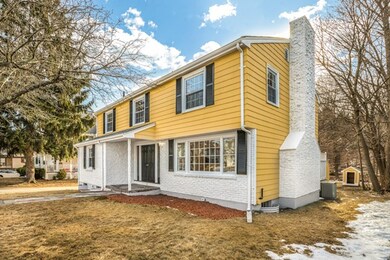 66 Spring St, Wakefield, MA 01880 - photo 3