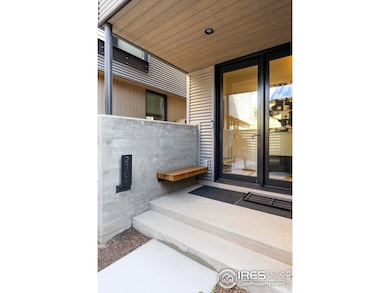 2709 Pine St, Boulder, CO 80302 - photo 4