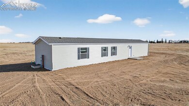 6815 N Ramah Hwy, Yoder, CO 80864 - photo 7
