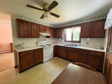 1441 Alfred Rd, Lyman, ME 04002 - photo 3