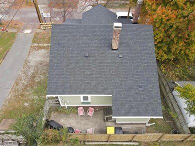 348 Yandes St, Franklin, IN 46131 - photo 5