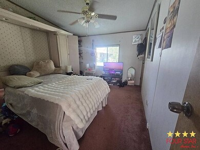 644 Arrow Ln, Kissimmee, FL 34746 - photo 7