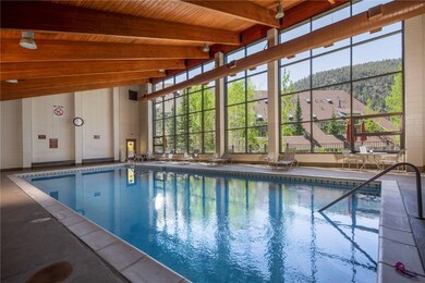 21630 US Highway 6 unit 2145, Keystone, CO 80435 - photo 6