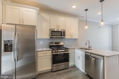 2942 Master St unit 1F, Philadelphia, PA 19121 - photo 2