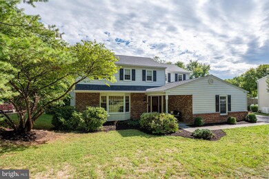 95 Ferry Ln, Phoenixville, PA 19460 - photo 2