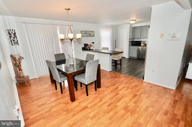 2 Danbury Dr, Sicklerville, NJ 08081 - photo 7