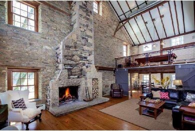 250 Montgomery Ave, Glenside, PA 19038 - photo 3