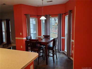 3235 Chatfield Ln SW, Concord, NC 28027 - photo 7