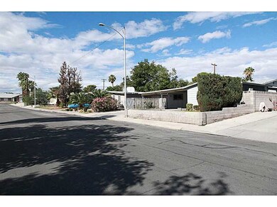 Property Photo.