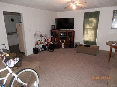 2303 W 18th St, Anderson, IN 46016 - photo 5