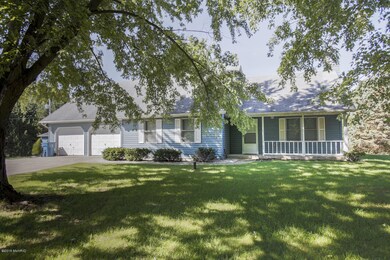 4050 1st street-102