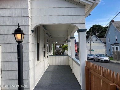 12 B St, Pen Argyl, PA 18072 - photo 6