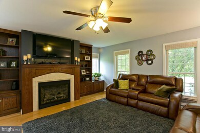 455 Giles Mill Rd, Bunker Hill, WV 25413 - photo 7