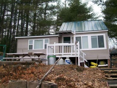 60 Shore Rd, Standish, ME 04084 - photo 6