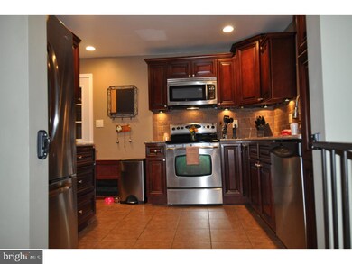 3770 Round Meadow Ln, Hatboro, PA 19040 - photo 7