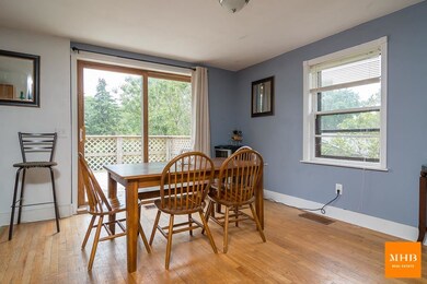 2436 County Road Mm, Fitchburg, WI 53575 - photo 4