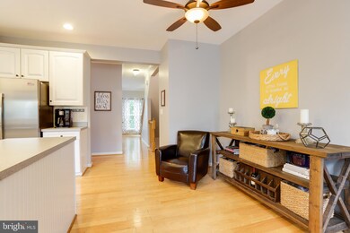 12325 Malvern Way, Bristow, VA 20136 - photo 7