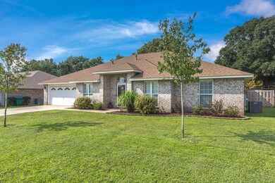 929 Maracel Loop Exterior-2