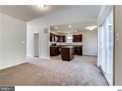 20 Arbutus Ave, New Castle, DE 19720 - photo 7