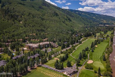 1650 Fall Ridge Rd-006-005-Adj Golf Cour