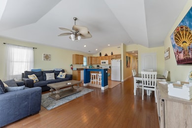 141 E Rio Grande Ave #201 Ave unit 201, Wildwood, NJ 08260 - photo 6