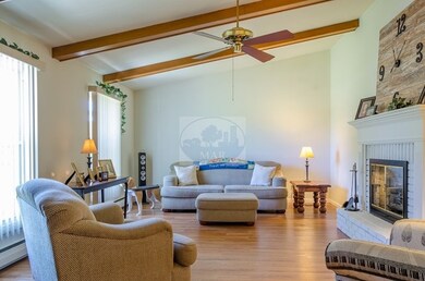 1030 Freeway Cir, Mansfield, OH 44903 - photo 6