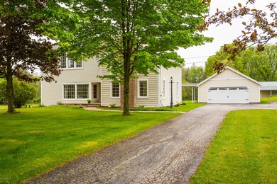 1583 McCabe Exterior-36