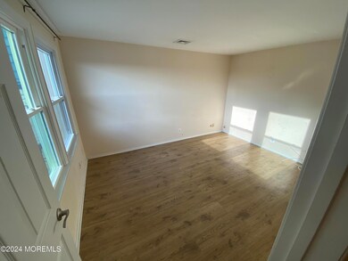 69 First Ave, Atlantic Highlands, NJ 07716 - photo 3