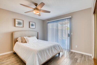 1764 East Carter Road Phoenix-large-006-